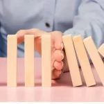 Pengembangan dan Implementasi Strategi Mitigasi Risiko yang Efektif