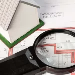 Audit K3 di Proyek Konstruksi