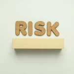 Risk Assessment: Langkah-langkah Penting yang Harus Anda Ketahui
