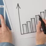 Strategi Meningkatkan Grade Kriteria SMK3 di Perusahaan