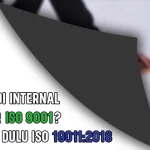 Mau Jadi Internal Auditor ISO 9001? Pahami dulu ISO 19011:2018