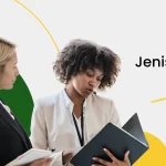 Jenis-Jenis Audit dan Tujuannya