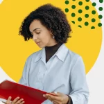 Mitigasi Risiko dalam Audit