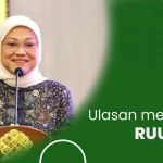 Apa itu RUU PPRT? Berikut ulasannya!