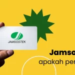 Jamsostek untuk Pekerja BPU, Apakah Penting?