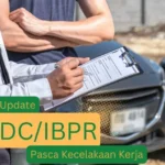 Pentingnya Update HIRADC/IBPR Pasca Kecelakaan Kerja