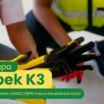 Mengapa Aspek K3 Menjadi Prioritas dalam Seleksi Kontraktor?