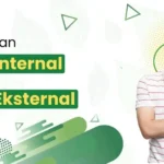 Perbedaan Audit Internal dan Eksternal SMK3