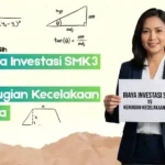 Berapa Sih Biaya Investasi SMK3 vs Kerugian Jika Terjadi Kecelakaan Kerja? (Pendekatan ROI)